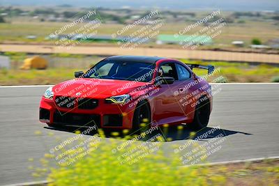 media/May-11-2024-Speed Ventures (Sat) [[6540dbf9cc]]/Red Group/Session 2-Bowl Entrance/